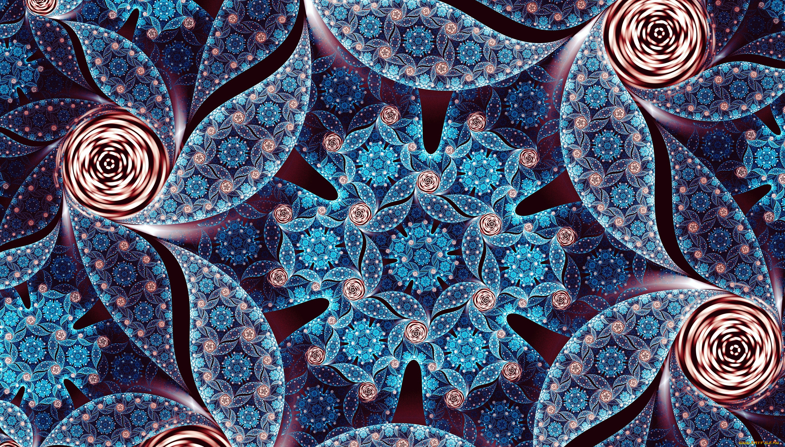 3 ,  , flowers, , 